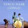 terug-naar-congo Terug naar Congo