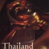 thailand-geen-zon-zonder-schaduw Thailand - geen zon zonder schaduw -