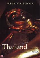 thailand-geen-zon-zonder-schaduw Thailand - geen zon zonder schaduw -