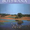 this-is-botswana This is Botswana