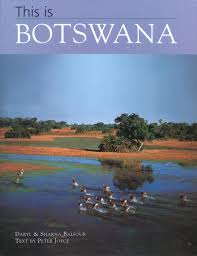 this-is-botswana This is Botswana