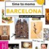 time-to-momo-barcelona Barcelona - time to momo -