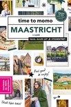 tmt-maastricht Maastricht + Luik - time to momo -