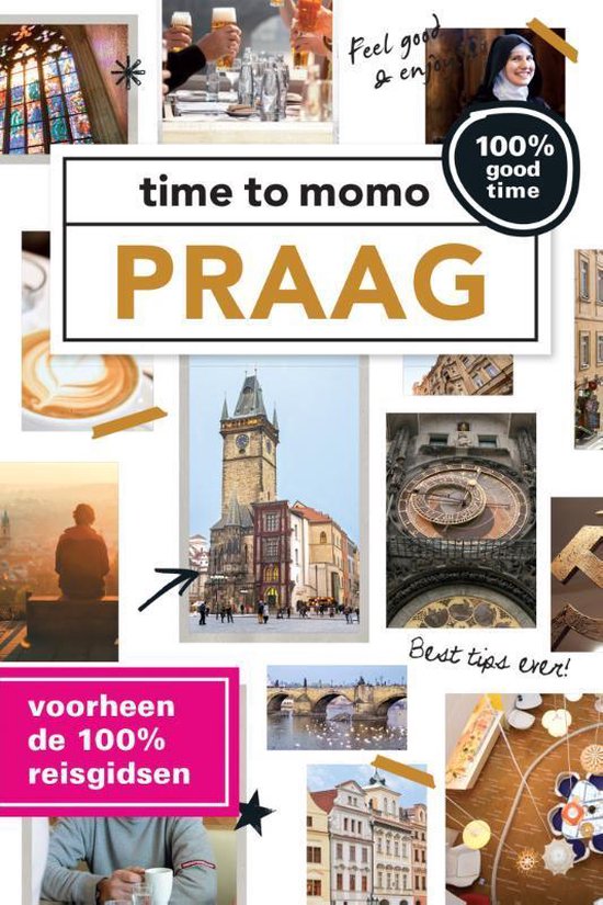 tmt-praag Praag - time to momo -