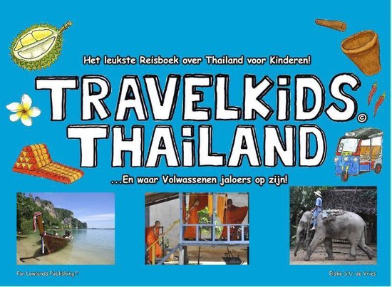 travelkids-thailand Travelkids Thailand - Alles wat je over Thailand wilt weten en meer! -