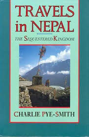 travels-in-nepal Travels in Nepal