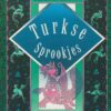 turkse-sprookjes Arabische sprookjes