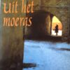 Uit het moeras - reisverhaal -