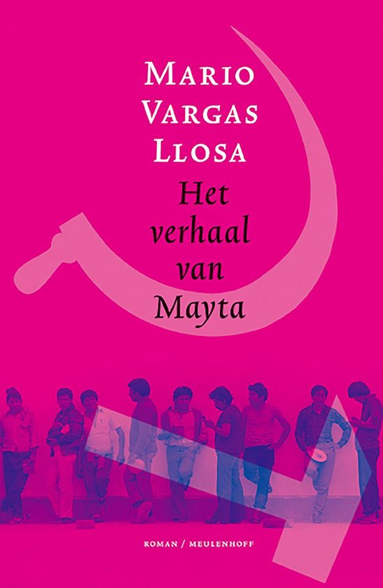 verhaal-van-mayta Het verhaal van Mayta