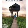 verliefd-op-nederland Verliefd op Nederland - De meest bijzondere plekken dicht bij huis -