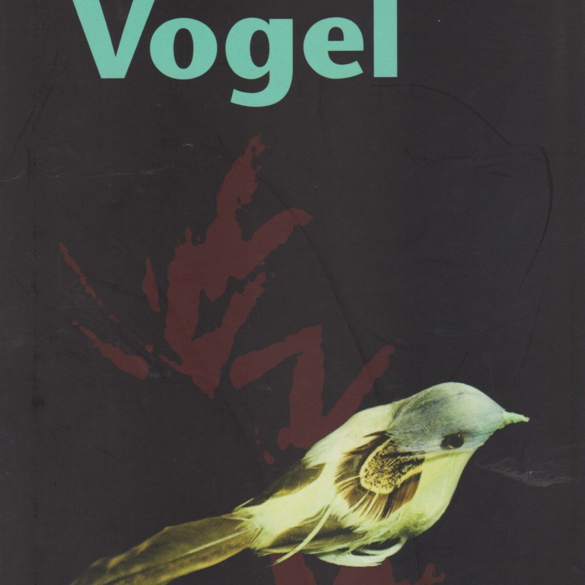 Vogel