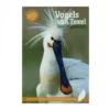 vogels-van-texel Vogels van Texel - Texel vogeleiland - inclusief een vogelkijkkaart van Texel met alle vogelkijkpunten -