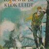 voor-wie-de-klok Voor wie de klok luidt