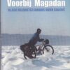 voorbij-magadan Voorbij Magadan
