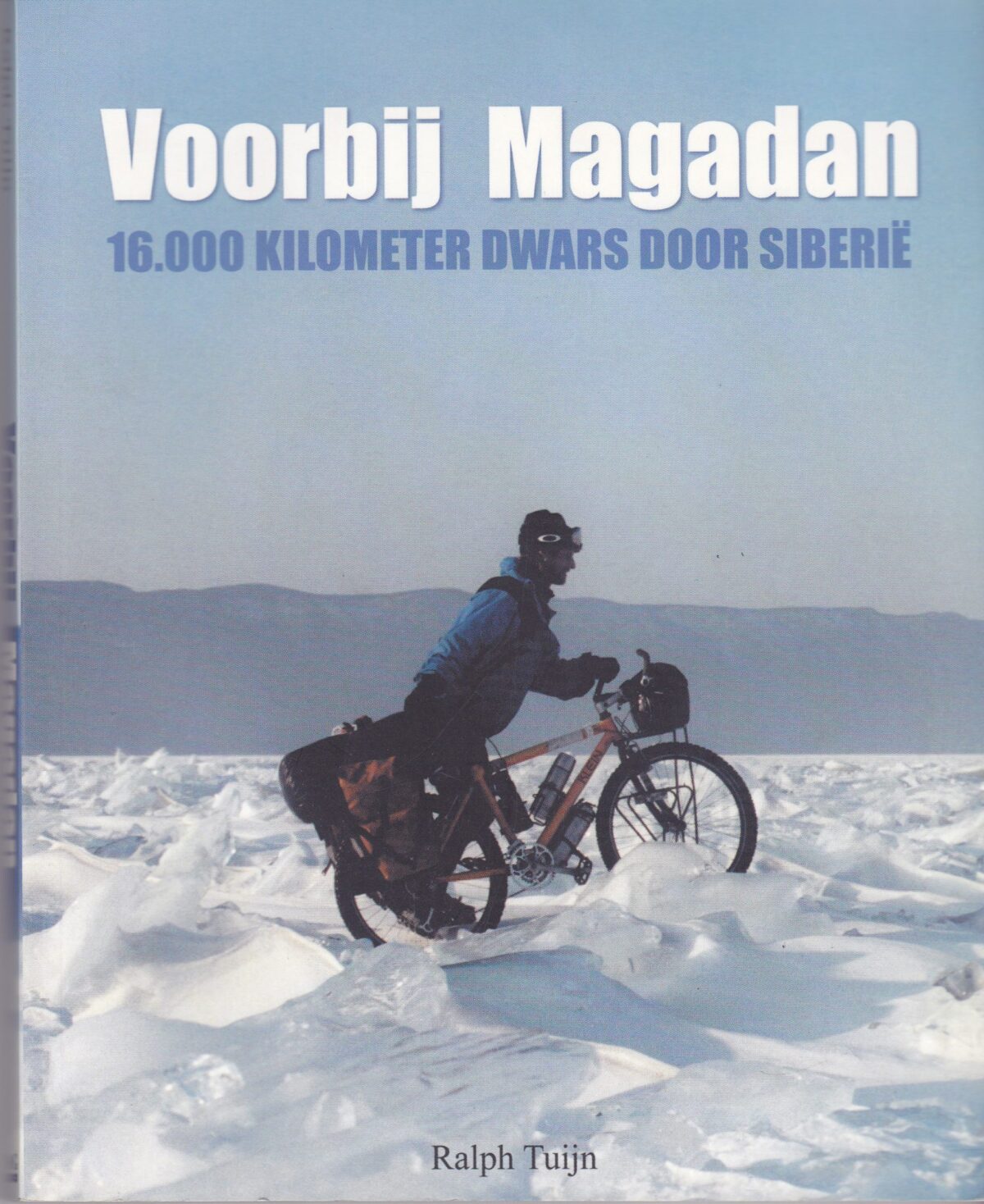 voorbij-magadan Voorbij Magadan