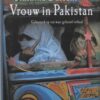 vrouw-in-pakistan Vrouw in Pakistan - Gebaseerd op een waar gebeurd verhaal -