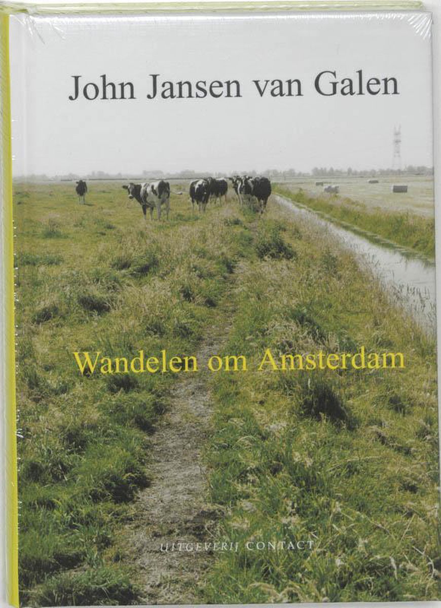 wandelen-om-amsterdam Wandelen om Amsterdam