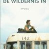De wildernis in