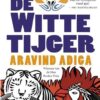 witte-tijger Witte tijger