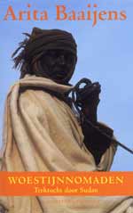 woestijnnomaden-2 Woestijnnomaden