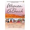 women-of-the-outback Women of the Outback