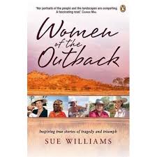 women-of-the-outback Women of the Outback