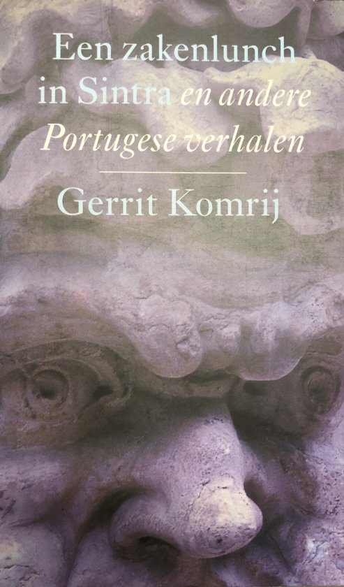 zakenlunch-in-sintra Een zakenlunch in Sintra - en andere Portugese verhalen -