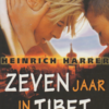 Zeven jaar in Tibet