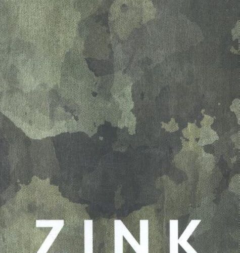 Zink