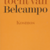 zwerftocht-van-belcampo De zwerftocht van Belcampo