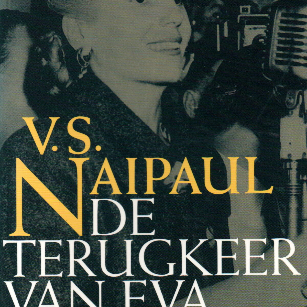 Scan_20251128-10 De terugkeer van Eva Peron