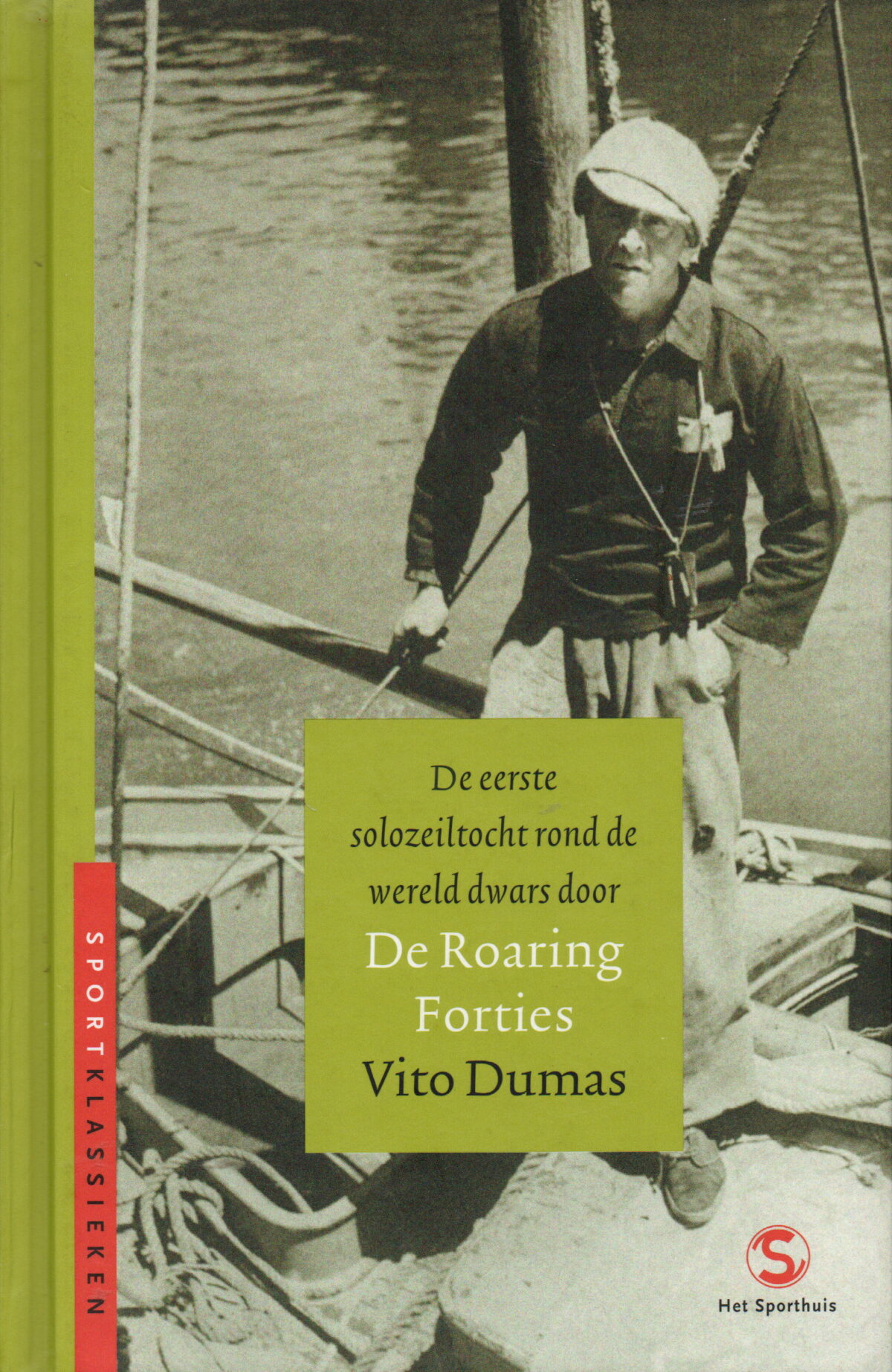 Scan_20251128-11 De eerste solozeiltocht rond de wereld dwars door De Roaring Forties