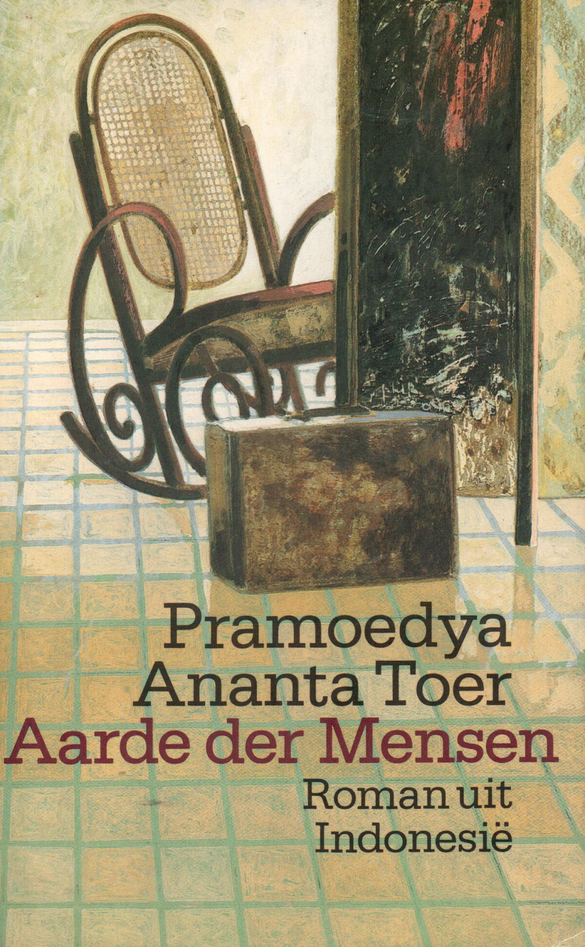 Scan_20251128 Aarde der mensen