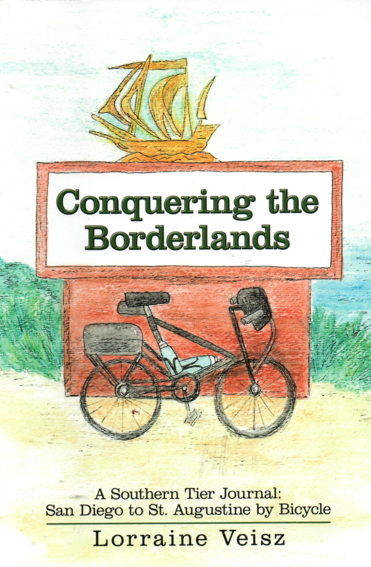 Scan_20251128-2-scaled Conquering the Borderlands - A Southern Tier Journal: San Diego to St. Augustine by Bicycle -