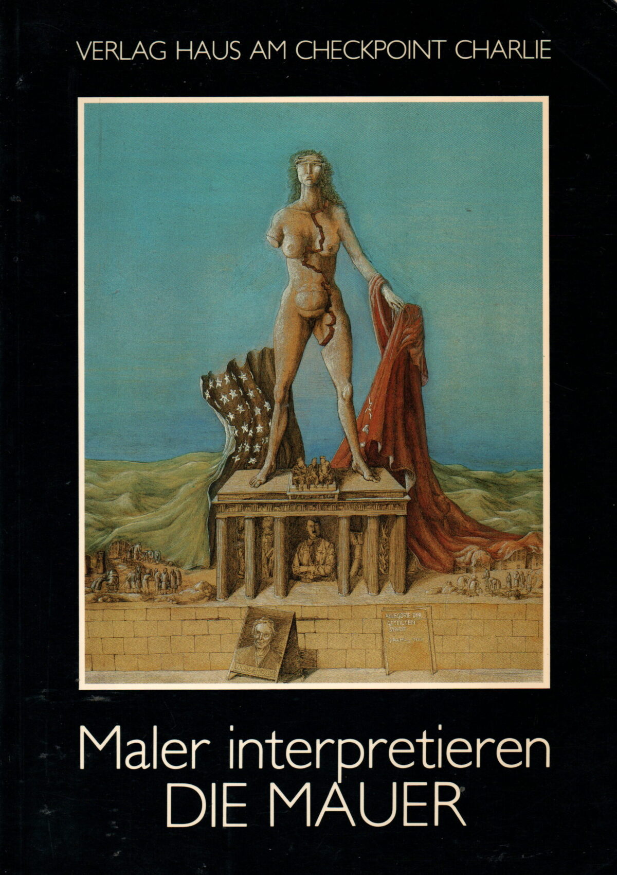 Scan_20251128-4-scaled Maler interpretieren Die Mauer