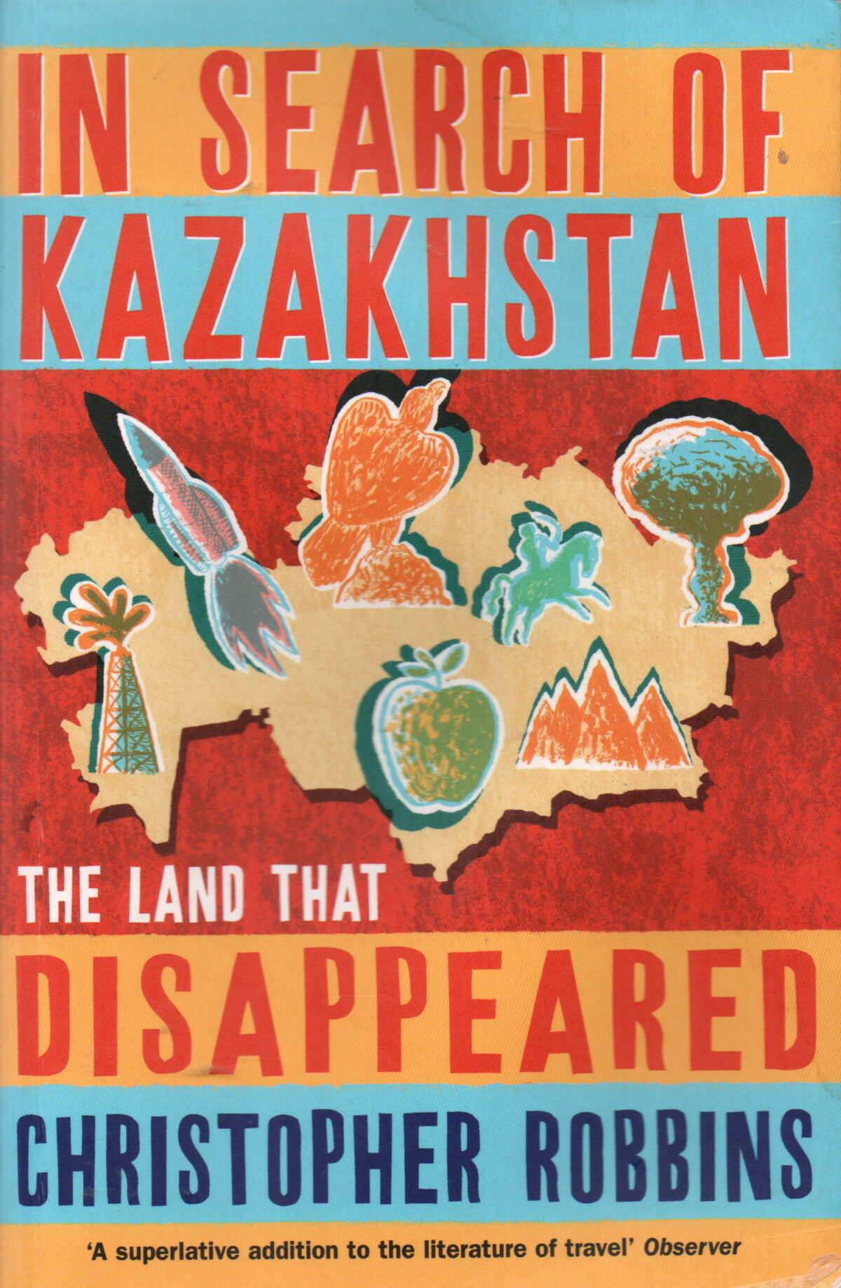 Scan_20251128-7 In search of Kazakhstan - The land that disappeared -