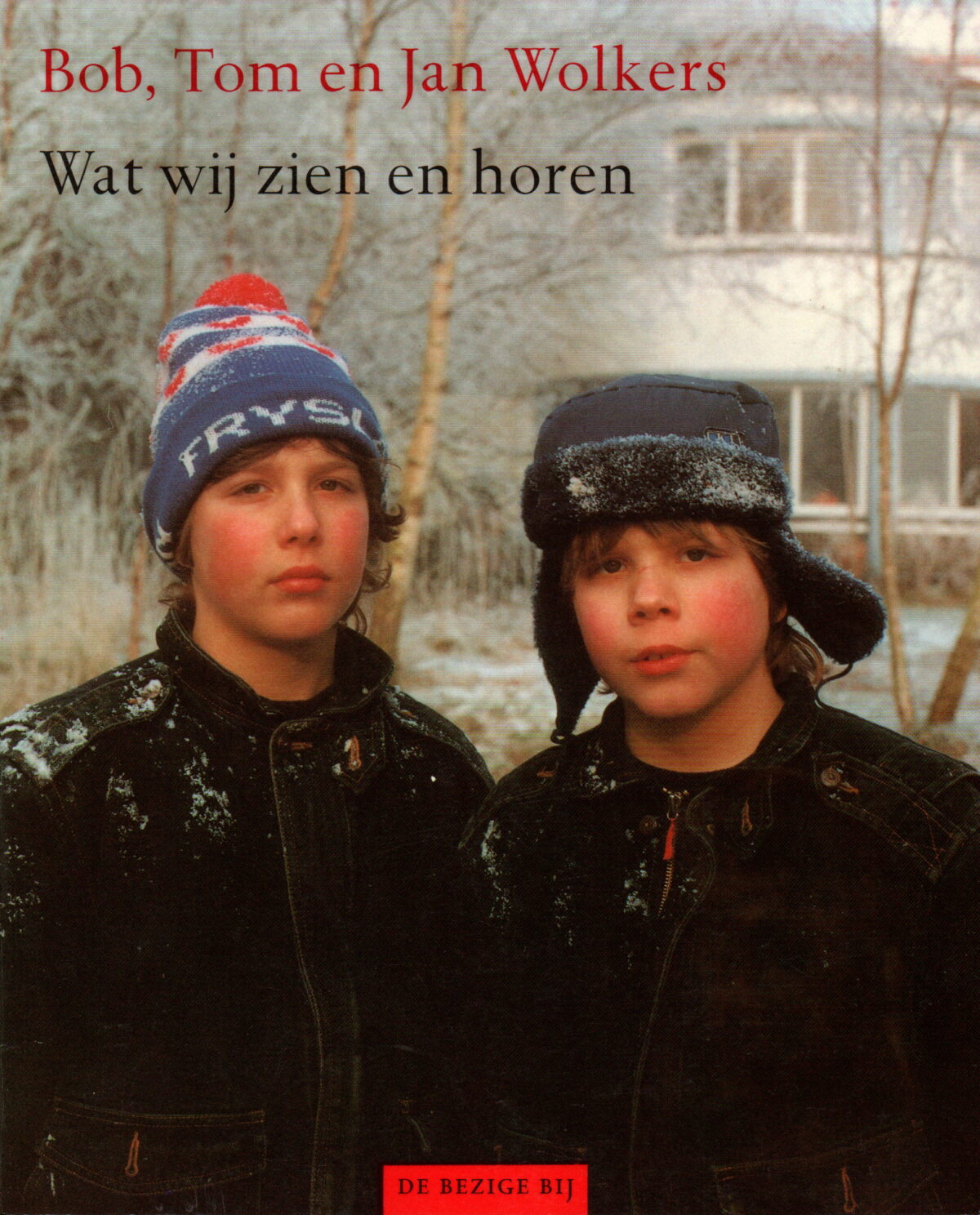 Scan_20251129-12 Wat wij zien en horen