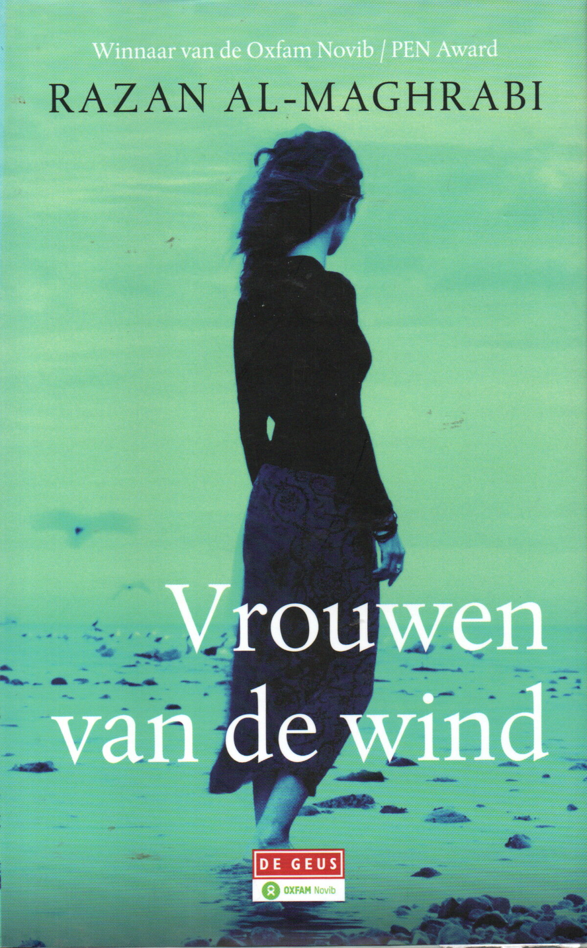 Scan_20251129 Vrouwen van de wind