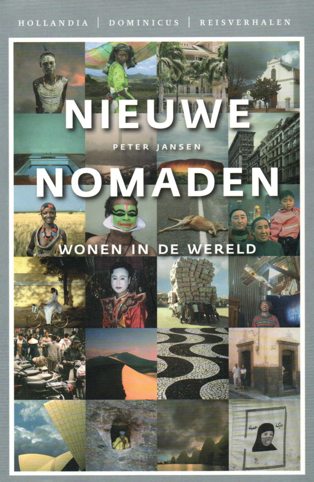 Scan_20251129-14 Nieuwe nomaden - Wonen in de wereld -