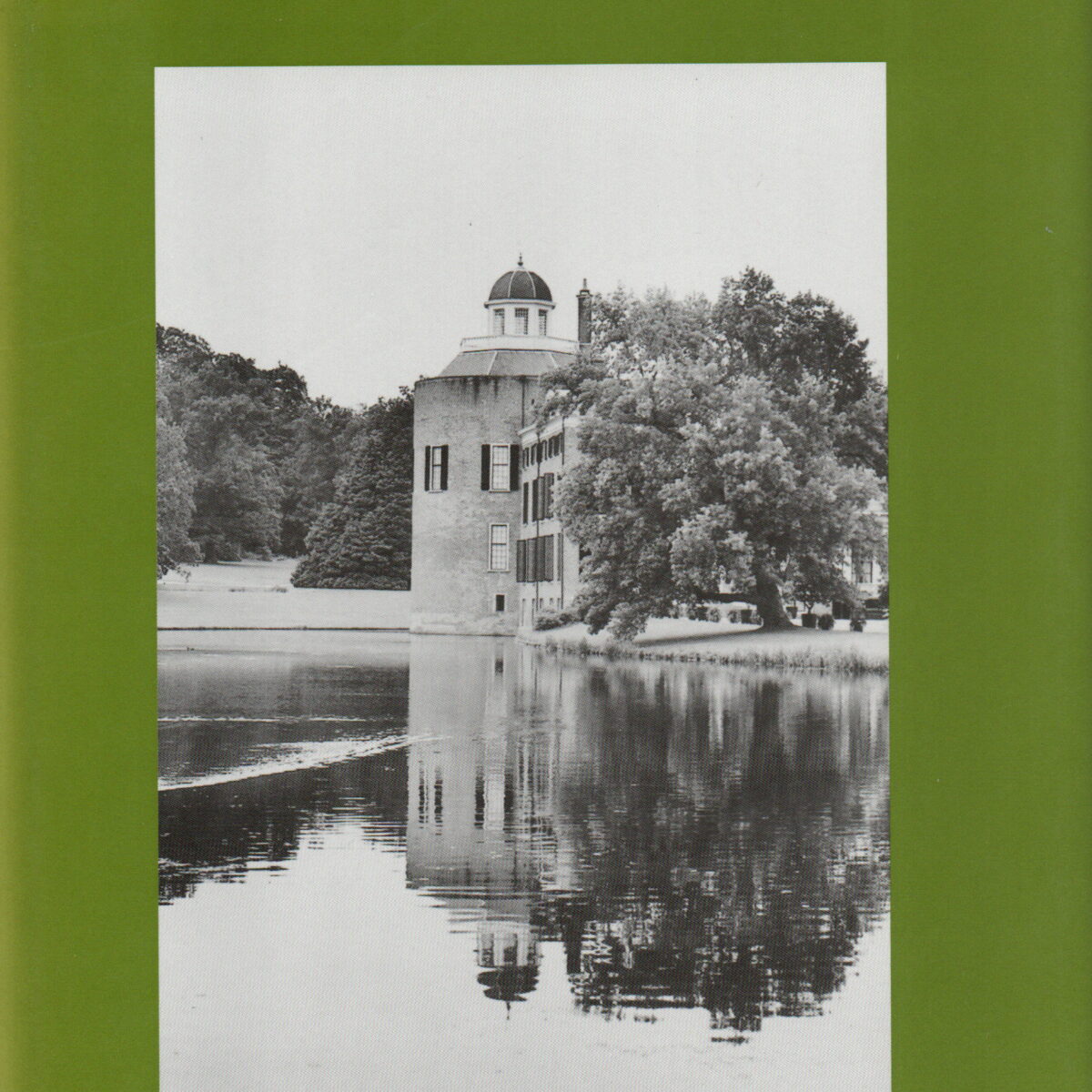 Gelderse Streken in poëtisch perspectief - Bloemlezing -