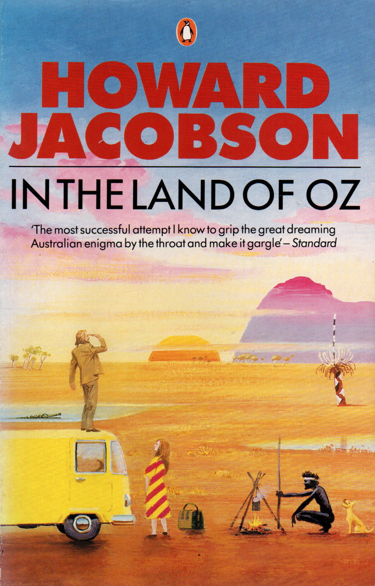 Scan_20251201 In the land of Oz