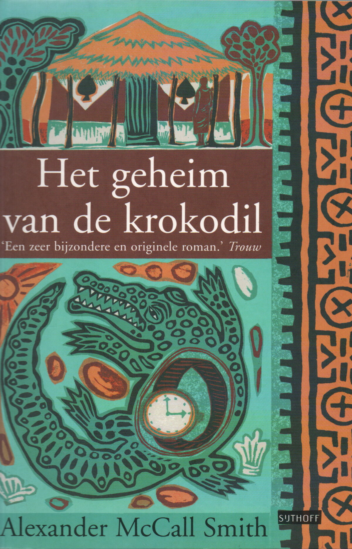 Scan_20251201-4 Het geheim van de krokodil