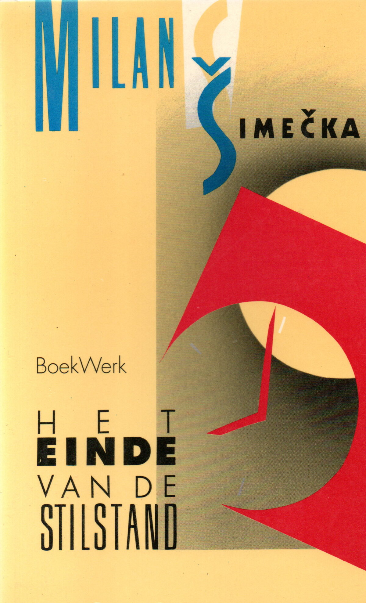 Scan_20251201-5 Het einde van de stilstand