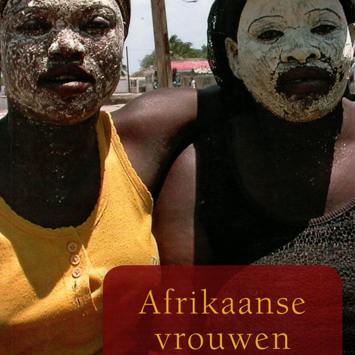 Scan_20251202-3 Afrikaanse vrouwen - Verhalen uit Mozambique -