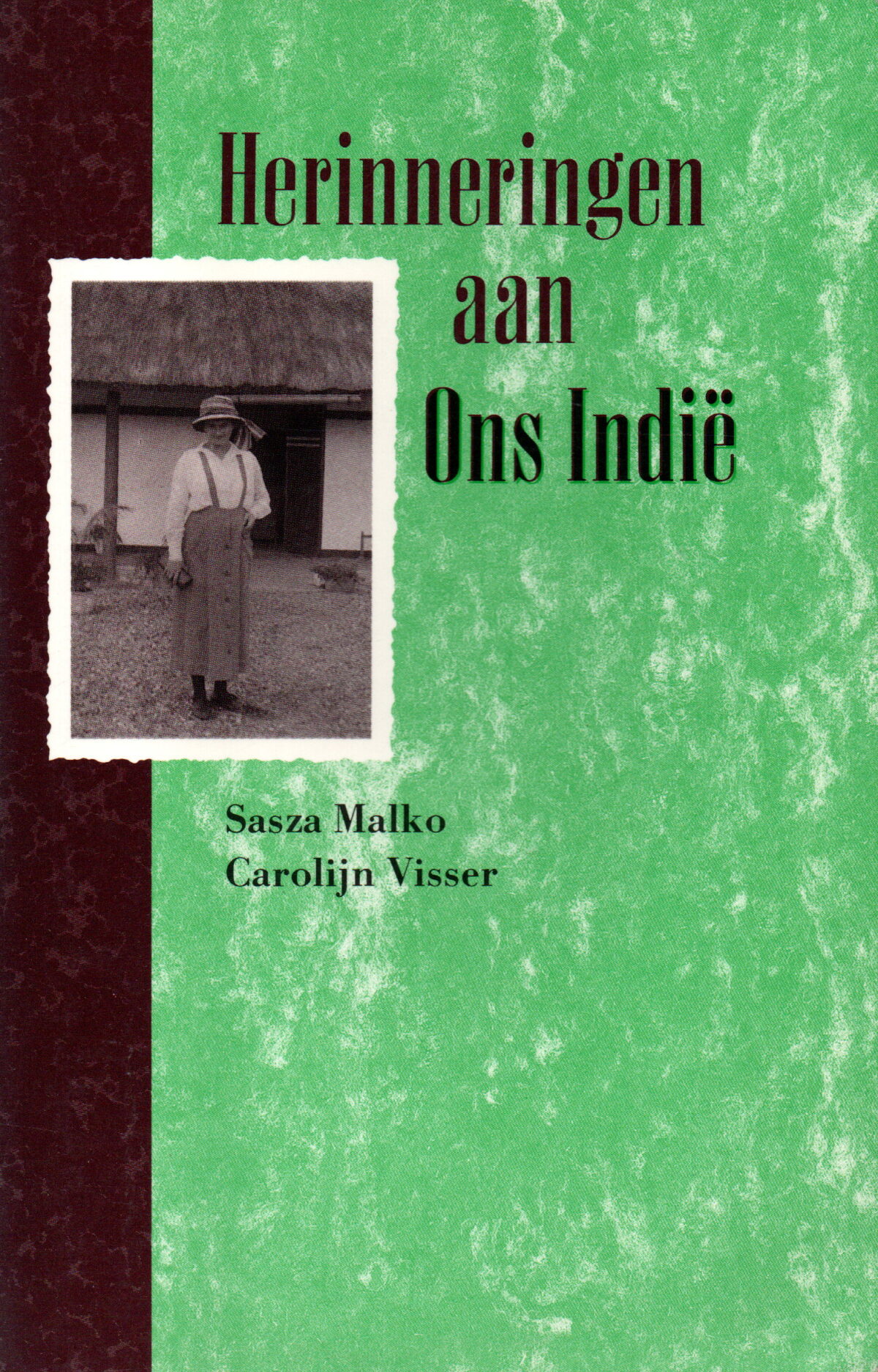 Scan_20251202-6 Herinneringen aan Ons Indië