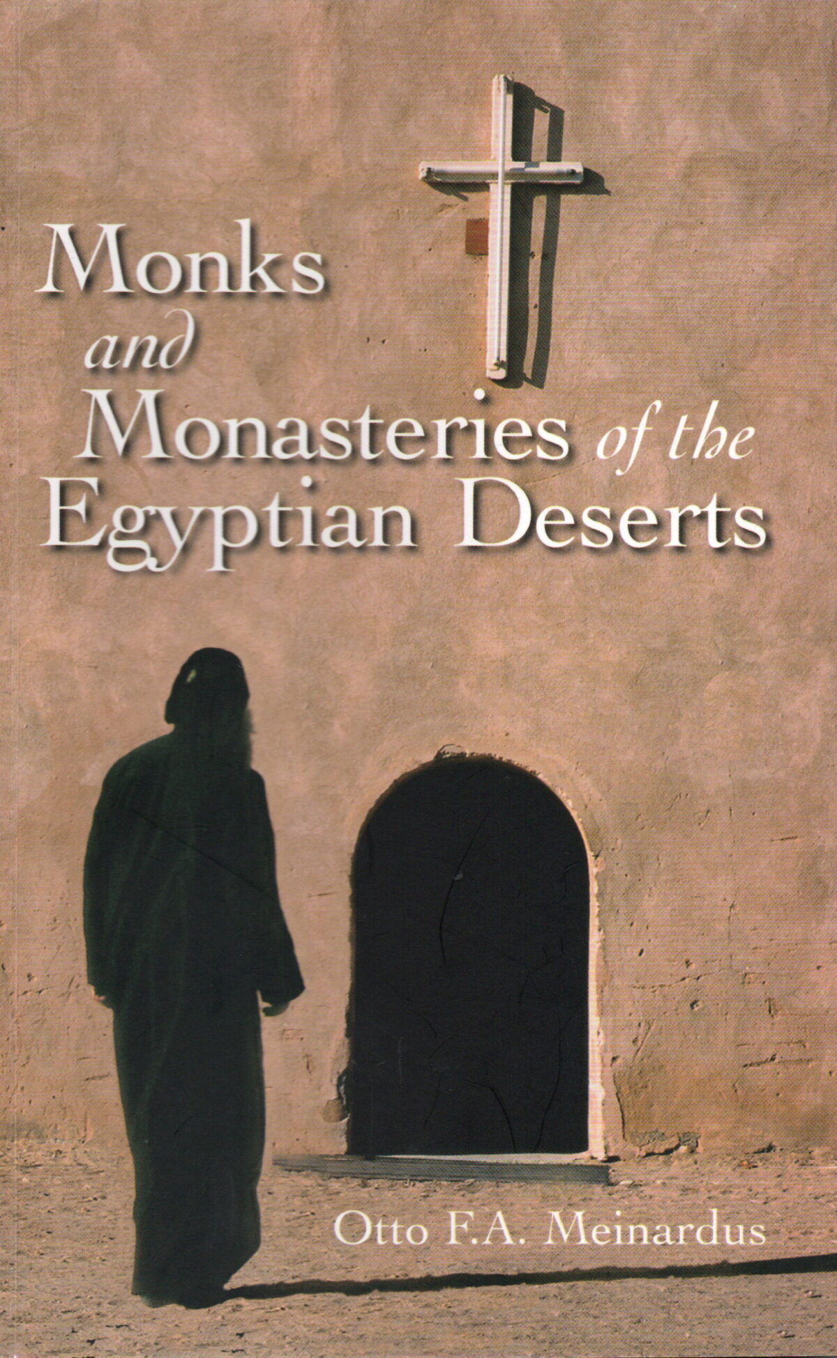 Scan_20251202-8-scaled Monks and Monasteries of the Egyptian Deserts