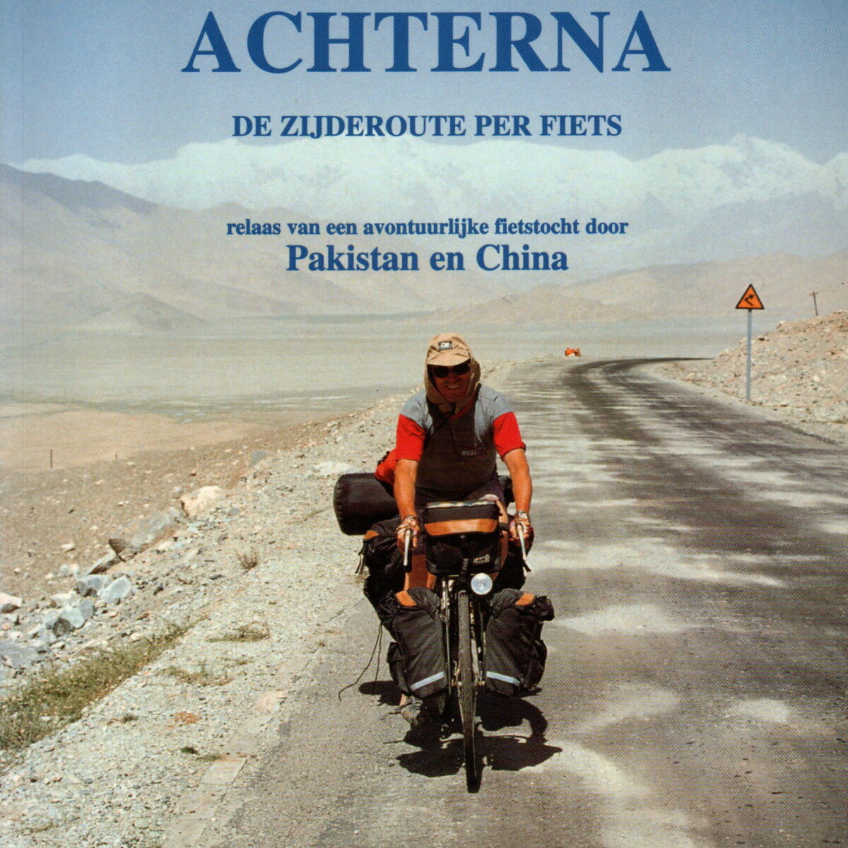 Scan_20251202-scaled Marco Polo achterna - de Zijderoute per fiets - relaas van een avontuurlijke fietstocht door Pakistan en China -