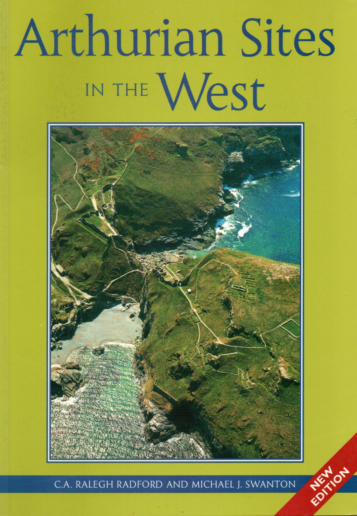 Scan_20251203-2 Arthurian Sites in the West