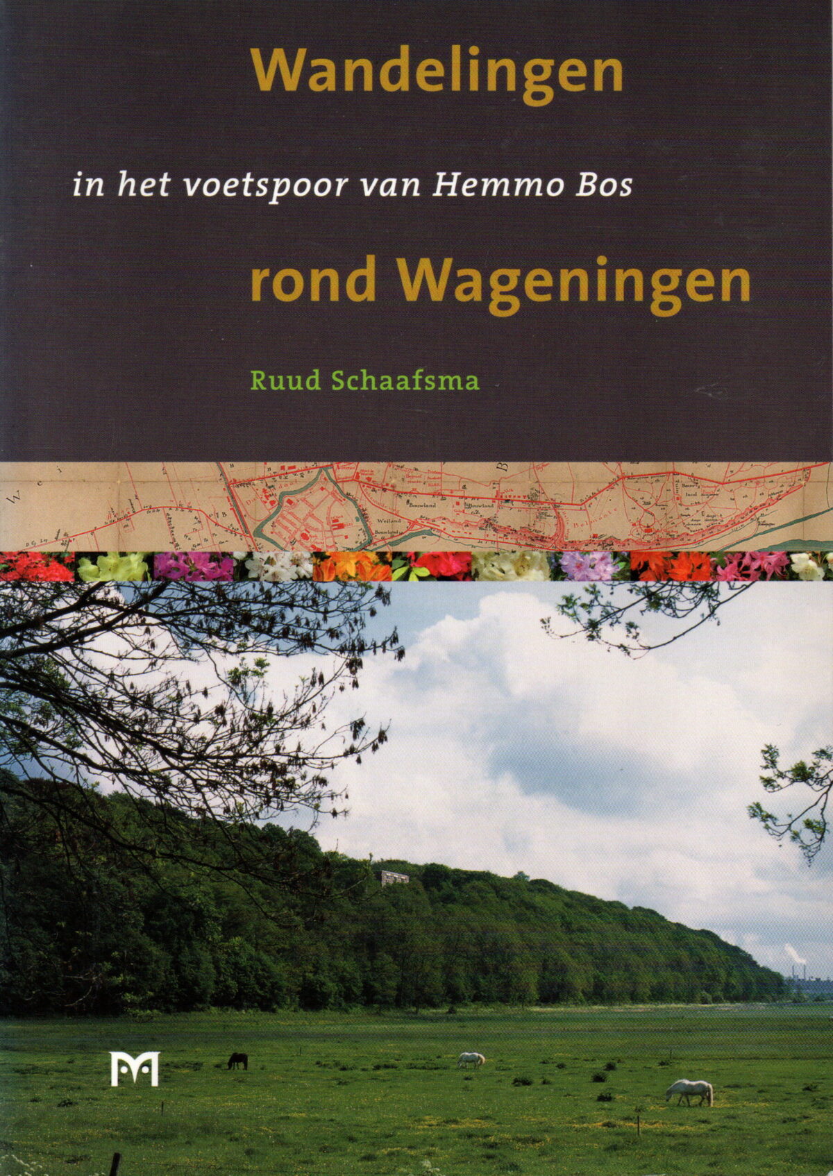 Scan_20251204-scaled Wandelingen rond Wageningen - In het voetspoor van Hemmo Bos -
