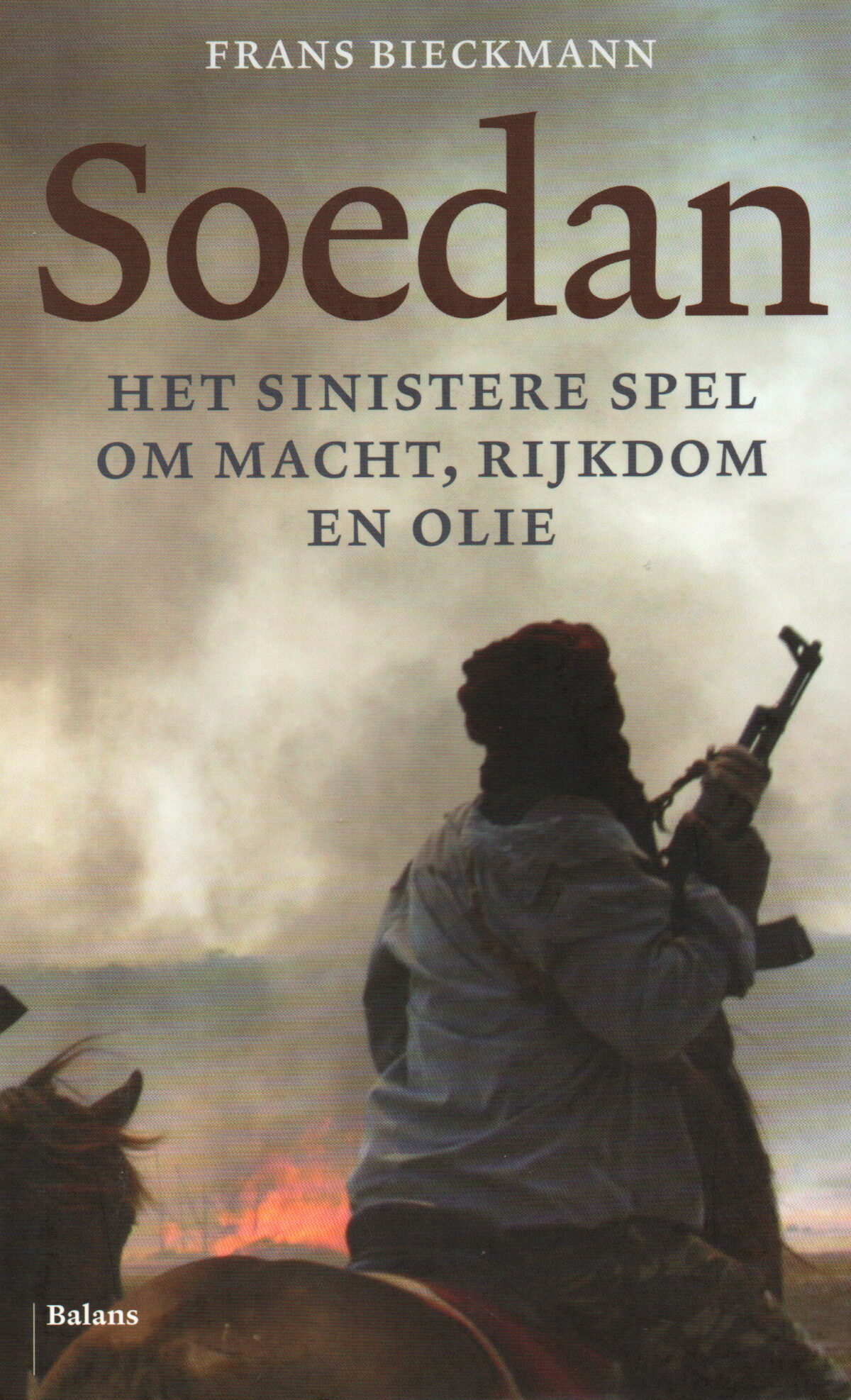 Scan_20251205-4 Soedan - Het sinistere spel om macht, rijkdom en olie -